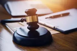 Wycena nieruchomości przez komornika i co dalej - uniknij błędów w licytacji