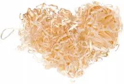 Gdzie kupić wypełniacz dekoracyjny? Sprawdź najlepsze oferty!