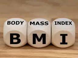 Jakie BMI do operacji bariatrycznej? Sprawdź, czy się kwalifikujesz