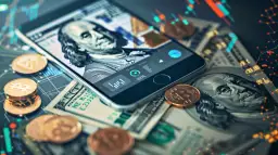 Jak prowadzić handel 20 USD na rynku forex? Skuteczny poradnik