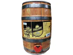 Gdzie kupić piwo keg 5l? Sprawdź najlepsze oferty i ceny