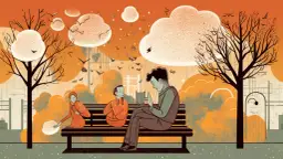 Introwertyk czy Ekstrawertyk: Różnice i podobieństwa