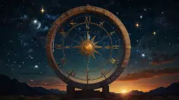 Co gwiazdy mówią o Twojej miłości i rozstaniu? Horoskop związków