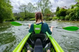 Najlepsze atrakcje w Bory Tucholskie, które musisz zobaczyć