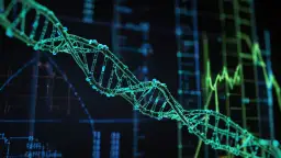 Czy kurs Selvita zwiastuje przełom w branży biotechnologicznej?
