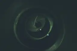 Jaki obiektyw do sesji w plenerze - wybierz najlepszy sprzęt do zdjęć