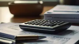 Jak uzyskać zwrot podatku za zakup samochodu? Dowiedz się z naszego poradnika!