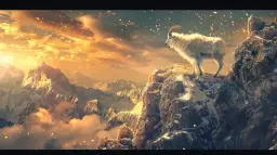 Koziorożec: sekrety osób urodzonych pod tym znakiem zodiaku