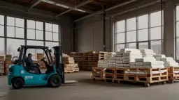 Budgips Oświęcim: jakie produkty są dostępne w tej ofercie?