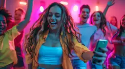 "Caroline": Dlaczego ta piosenka stała się viralem? Fenomen przeboju