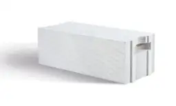 Ytong 600: Właściwości i zastosowania bloczków budowlanych