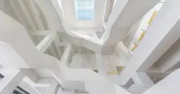 Muzeum Sztuki Nowoczesnej w Warszawie – co musisz wiedzieć?