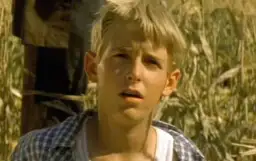 Smakosz 2 na Filmweb: Poznaj oceny i opinie o kultowym horrorze z 2003