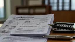 Najważniejsze punkty ustawy o podatku akcyzowym: Co zmienia?