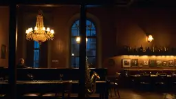 Czy Kraków to rzeczywiście stolica polskiego jazzu? Nasza analiza