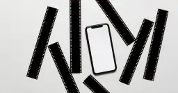 Filmy podróżnicze: Czy naprawdę inspirują do eksploracji?