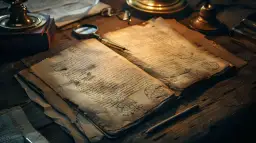 Święte słowo książka – nasza szczegółowa recenzja i opinia