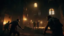 Czy warto używać trainera w Dying Light? Zalety i wady oszukiwania w grze