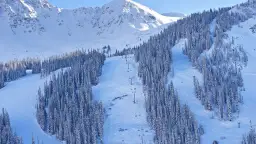 Bezpieczeństwo na stoku – jak unikać kontuzji podczas jazdy na nartach?