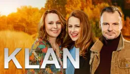 Serial Klan - czy wiesz ile odcinków wyemitowano przez wszystkie lata?