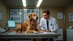 Jakie są objawy i leczenie raka trzustki u psa: rozpoznawanie i terapia