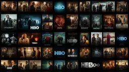 Top seriale HBO - Najlepsze produkcje do oglądania