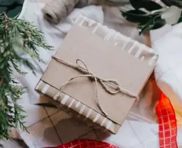 Co kupić na Mikołajki wychowawczyni? 10 wyjątkowych pomysłów na prezenty