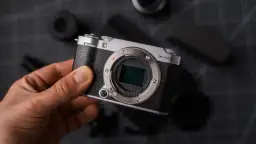 Najlepsze aparaty do 5000 zł, które nie rozczarują Twoich oczekiwań