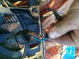 Uszkodzony czujnik wentylatora: 5 objawów i co robić dalej