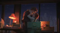 Premiera Prime Video: List miłosny do thrillerów erotycznych. Co wiemy?