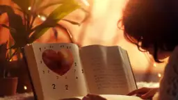 Co twoja data urodzenia mówi o tobie? Znaczenie daty urodzenia dla osób urodzonych 6 grudnia