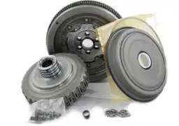 Mokre sprzęgło: kompletny przewodnik o budowie i działaniu - wyjaśniamy