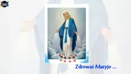 Jak odmawiać koronkę do Najświętszej Maryi - proste kroki modlitwy