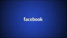 Jak zmienić walutę na Facebooku Marketplace i uniknąć nieporozumień