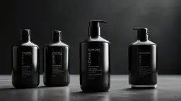 Dobry szampon dla mężczyzn: Ranking skutecznych i polecanych produktów