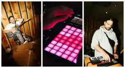 Kuba Wojciechowski aktor: biografia, filmy i sekrety jego kariery