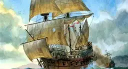 Co odkrył Kolumb i jak wpłynęło to na świat i historię?