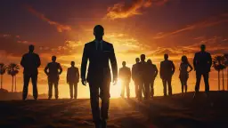 Co pociąga w facetach? 7 cech, które urzekają kobiety