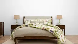 Pranie pościeli – jak to robić?