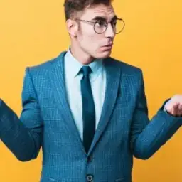 Jaki biznes jest najbardziej opłacalny? Odkryj najkorzystniejsze branże