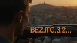 Trylogia zemsty kompletna: czy "Bez litości 3" spełnia oczekiwania?