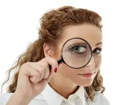 Czy astygmatyzm można wyleczyć laserowo? Sprawdź skuteczność zabiegu