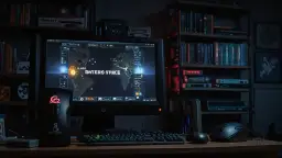 Sprawdzamy, czy Twój PC udźwignie legendę FPS-ów: Wymagania CS