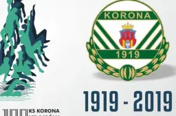 100-lecie Korony Kraków: Niezapomniane obchody jubileuszu klubu