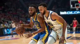NBA 2K24: PS5 vs PS4, które warto wybrać? Porównanie grafiki