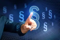 Czy plac zabaw jest otwarty? Sprawdź aktualny status i zagrożenia