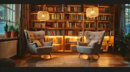 Terapia Toruń: Najlepsze usługi psychoterapeutyczne w Toruniu