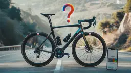 Miernik mocy rowerowej: Klucz do sukcesu czy przereklamowana rzecz?