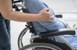 Ile godzin może pracować asystent osoby niepełnosprawnej? Sprawdź zasady