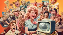 Miodowe Lata - Oglądaj Online za Darmo